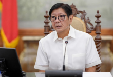 TFT Featured photo template 20