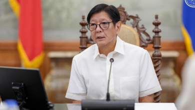 TFT Featured photo template 20