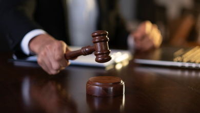 TFT Featured photo template 2026 02 25T145038.740