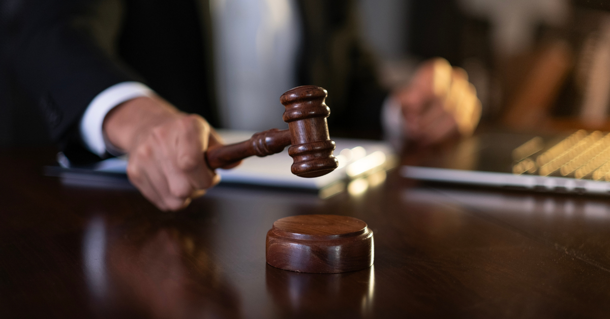 TFT Featured photo template 2026 02 25T145038.740