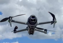 TFT Featured photo template 2026 03 01T085614.116