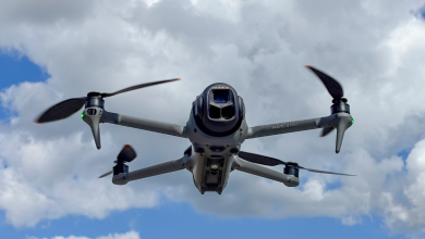 TFT Featured photo template 2026 03 01T085614.116