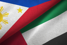 TFT Featured photo template 2026 03 01T094302.628