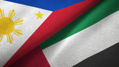 TFT Featured photo template 2026 03 01T094302.628