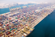 TFT Featured photo template 2026 03 01T095033.980