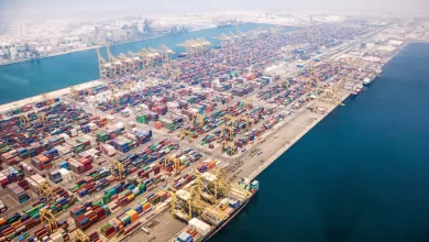 TFT Featured photo template 2026 03 01T095033.980