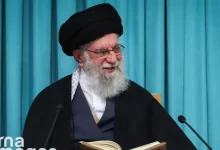 TFT Featured photo template 2026 03 01T101158.216