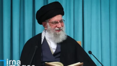 TFT Featured photo template 2026 03 01T101158.216