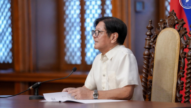 TFT Featured photo template 2026 03 01T102336.638