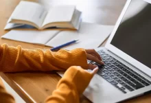 TFT Featured photo template 2026 03 01T114958.790