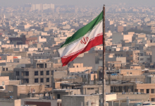 TFT Featured photo template 2026 03 01T122944.760