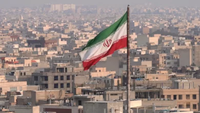 TFT Featured photo template 2026 03 01T122944.760