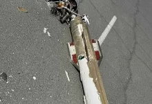 TFT Featured photo template 2026 03 01T134518.888