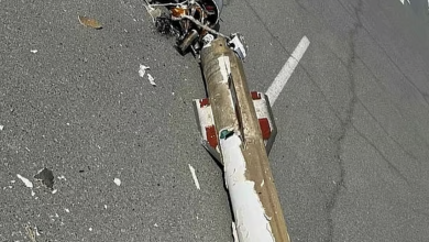 TFT Featured photo template 2026 03 01T134518.888