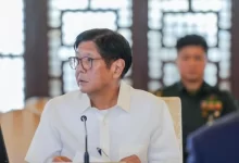 TFT Featured photo template 2026 03 01T223012.442