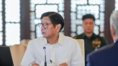 TFT Featured photo template 2026 03 01T223012.442