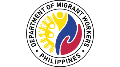 TFT Featured photo template 2026 03 02T112452.571