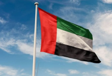 TFT Featured photo template 2026 03 02T152257.802