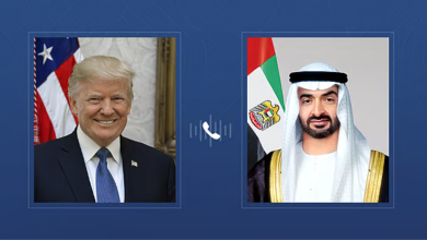 TFT Featured photo template 2026 03 02T154542.231