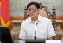 TFT Featured photo template 2026 03 03T140623.615