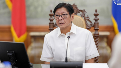 TFT Featured photo template 2026 03 03T140623.615