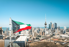 TFT Featured photo template 2026 03 03T142717.834