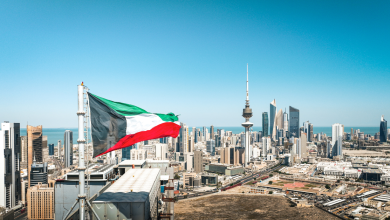 TFT Featured photo template 2026 03 03T142717.834