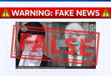 TFT Featured photo template 2026 03 03T153122.253