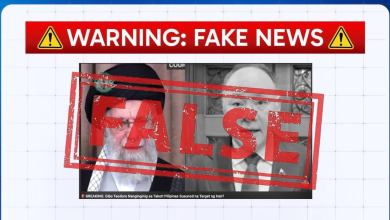 TFT Featured photo template 2026 03 03T153122.253