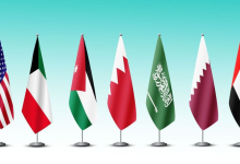 TFT Featured photo template 2026 03 03T181431.319