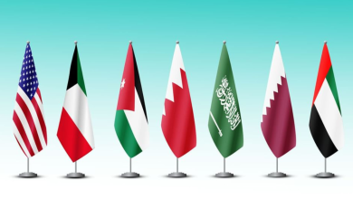 TFT Featured photo template 2026 03 03T181431.319