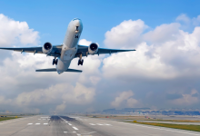 TFT Featured photo template 2026 03 03T184737.209