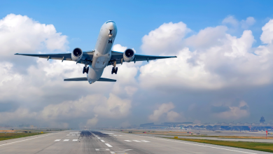 TFT Featured photo template 2026 03 03T184737.209