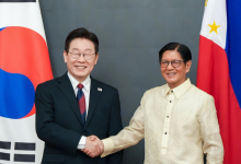 TFT Featured photo template 2026 03 04T111437.569