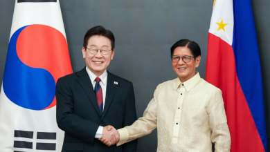 TFT Featured photo template 2026 03 04T111437.569