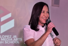 TFT Featured photo template 2026 03 04T112408.410