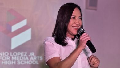 TFT Featured photo template 2026 03 04T112408.410