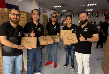 TFT Featured photo template 22