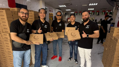 TFT Featured photo template 22