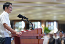 TFT Featured photo template 23