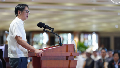 TFT Featured photo template 23