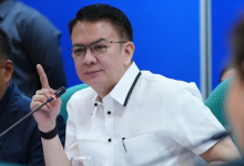 TFT Featured photo template 24