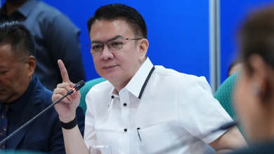 TFT Featured photo template 24