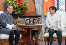 TFT Featured photo template 25