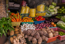 TFT Featured photo template 26