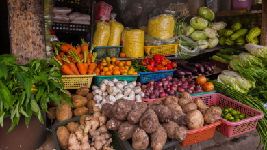 TFT Featured photo template 26