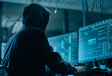 TFT Featured photo template 27