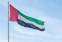 TFT Featured photo template 28