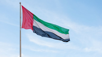 TFT Featured photo template 28