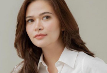 TFT Featured photo template 29